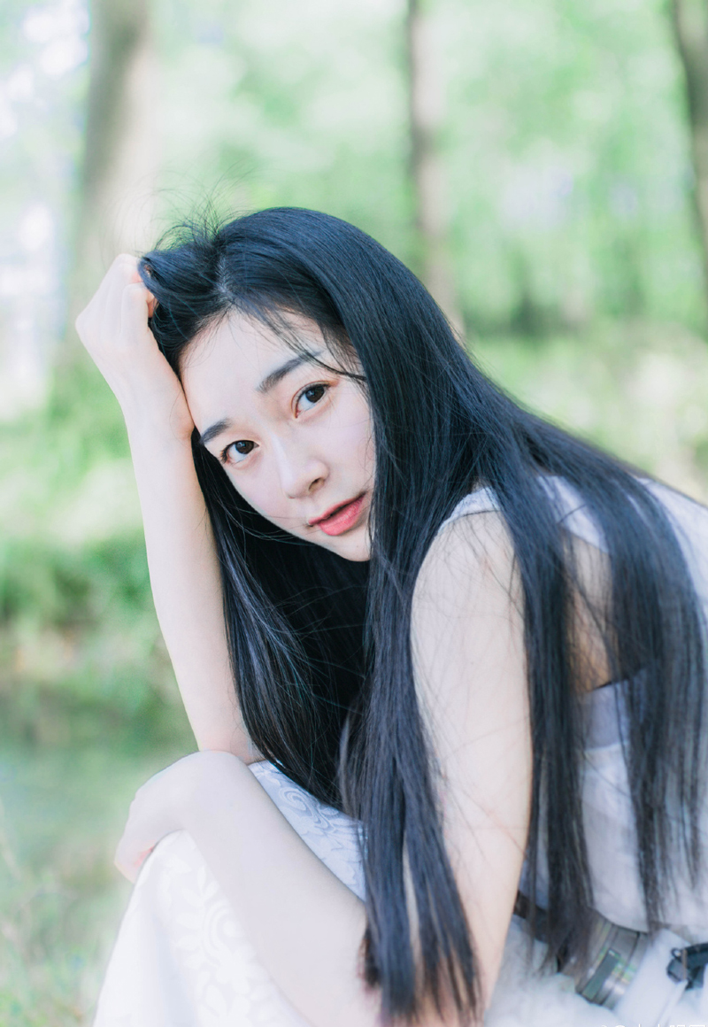 你赢，我陪你君临天下；你输，我陪你东山再起。——致兄弟